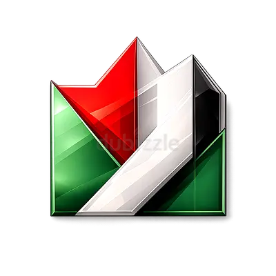 UAE MARKETING AGENCY