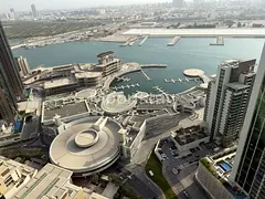 Ready To Move | Prime Location | Full Sea view