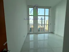 3 Bedroom Apartment for Rent with Panoramic View in Al Nahda Sharjah A spacious and well-designed 3