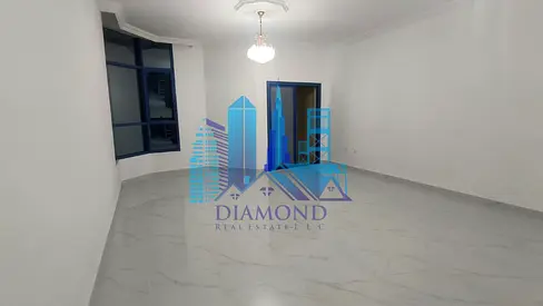 Vacant Fully Renovated Apartment Available for Sale with Partial Sea View