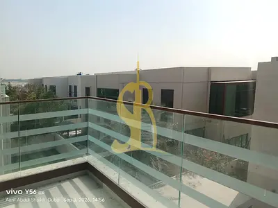 6 bedrooms plus maid room | Vacant | Private Swimming Pool | 2 Car Parking