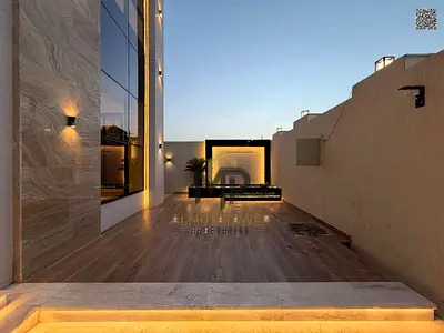 امتلك الآن بسعر استثنائي شامل رسوم التسجيل والتمليك، بموقع استراتيجي قريب من دبي وعلى مقربة من كافة الخدمات.