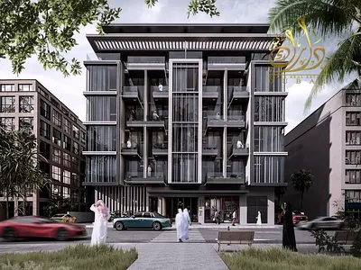 CHEAPEST 2BR IN MBR!!_READY VIEW!_GET BEFORE SOLD!