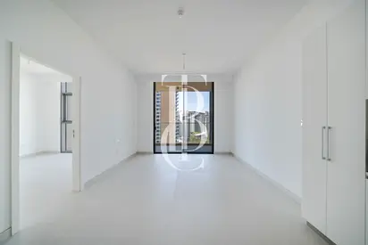 High Floor | Community Views | Available Now