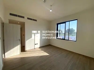 Upcoming | Single Row | Prime Location