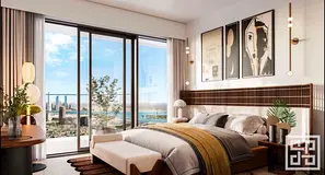 Investor Deal | Motivated Seller | Bright