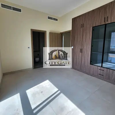 Premium 3BR Villa for Rent in Azha Ajman