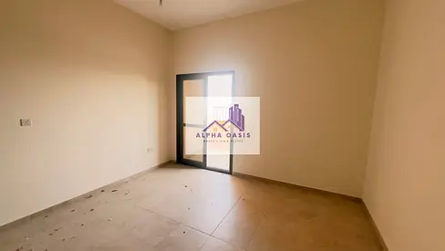 Studio Apartment | Silicon Gates 1 | Balcony | Park View | Chiller Free