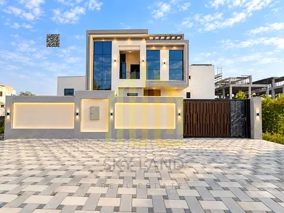 Included Registration free_Direct Owner_freehold