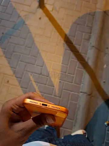 Iphone 17 promax