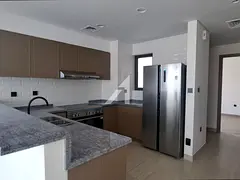 Lowest Price | Fully Furnished | Corner Unit