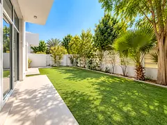 Rare Unit | Pool Backing | Family Living