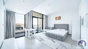 Spacious Layout | Vacant | Ready To Move