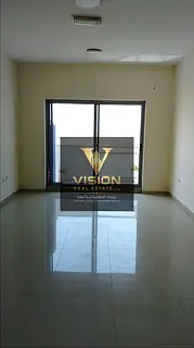 Apartment for rent in Umm Al Quwain A spacious family apartment available for rent consisting of two