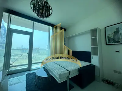 #Studio Furnished for sell # Furnished Studio for Sale # Studio for Sale in Miraclz #Ready to move