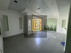 SPACIOUS COMMERCIAL VILLA FOR RENT – AL JURF 2, AJMAN Prime Location | Excellent Commercial Opport