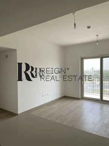 Partial Canal View| Spacious 2BR| Vacant