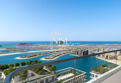Sea View | Serious Seller | Corner