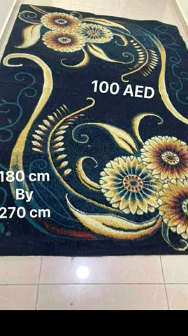 Carpet for Sale
