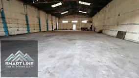 NEAR E311 ROAD : Huge Warehouse available for the storage in industrial-03