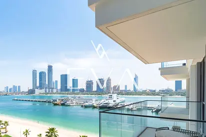 STUNNING SEA VIEW | HIGH ROI | GREAT INVESTMENT