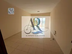 Room to Live | Spacious 2BR Near Al Hikma School