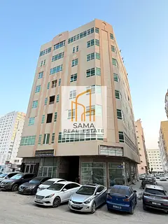 Renovated Building | No Deposit | Flexible Payment | 1-Bhk Balcony | Ideal Location