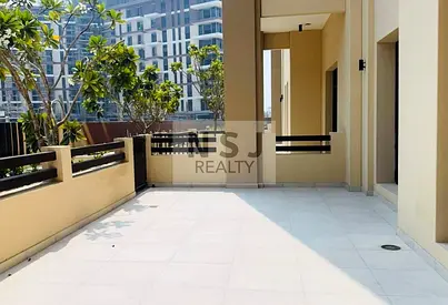 Brand New | Spacious Layout | Flexible Cheques