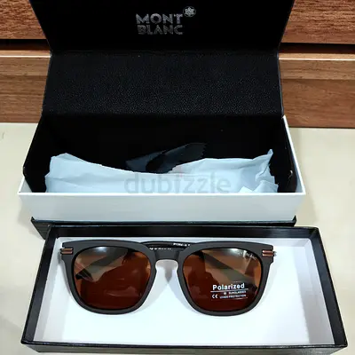 Mountblac Sunglasses For Sale