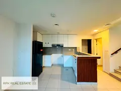 Vacant | Well Maintained | Close to Pool |
