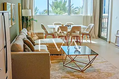 MULTIPLE CHEQUES | PRIME LOCATION | UPGRADED