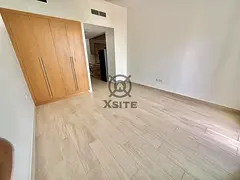 Cozy Studio |Equipped Kitchen |Pool View