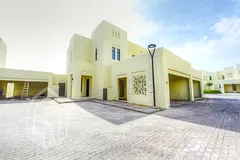 MARVELOUS VIEW|SPACIOUS LAYOUT|CLASSY!!!