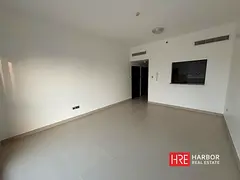 Fully Fitted | Open View | Spacious Layout