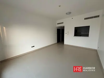 Fully Fitted | Open View | Spacious Layout