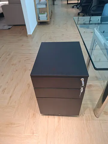 Office furnitures