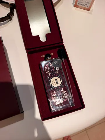 Serge Lutens Zurafa Parfum 100 ml