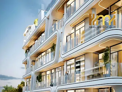 Cozy Living | Best Investment | Modern Home