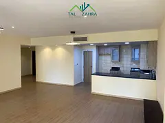 1BR | Canal, Sea & Landmark Views | Murjan 2, JBR