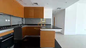 Vacant | Motivated Seller | Spacious Living Area