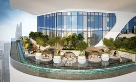 Investor Deal | Modern Comfort | Great Value
