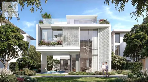 إمكانية التمويل العقاري بنسبة 70% | سداد 30% على مدار 3 سنوات | دفعة أولى 10%