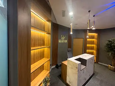 Professional Wrapping Services in Dubai