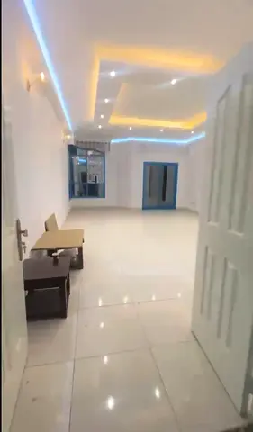🔥 Spacious 3BR Apartment for Sale in Al Khor Towers – Rented with Parking
