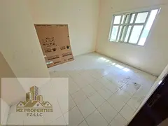 NO DEPOSIT ! FANTASTIC 1 BEDROOM HALL ! 2 BATH ! IDEAL LOCATION ! REASONABLE PRICE 26k
