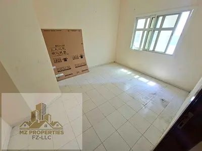 NO DEPOSIT ! FANTASTIC 1 BEDROOM HALL ! 2 BATH ! IDEAL LOCATION ! REASONABLE PRICE 26k