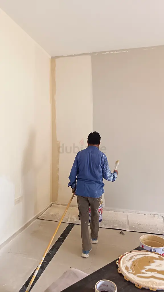 DPV_View_Image_4
