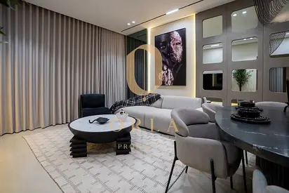 Luxury Living | Refined Design | Prime Investment