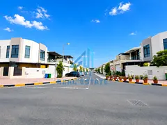SPECIAL OFFER | PREMIUM STANDALONE G+1 VILLA PLOT FOR SALE | C ZONE TILAL CITY | AED 1.1M ONLY