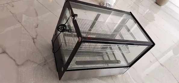 ☕️🔥 COFFEE SHOP EQUIPMENT FOR SALE 🔥☕️